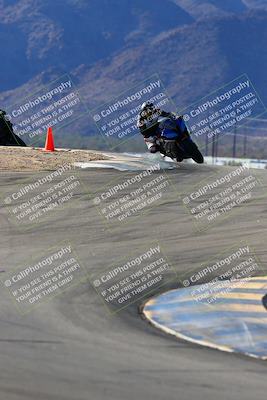 media/Jan-09-2022-SoCal Trackdays (Sun) [[2b1fec8404]]/Turns 9 and 8 (920am)/